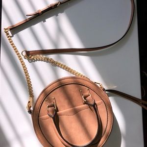 Rebecca Minkoff CROSSBODY BAG